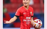 曼联成功零封武磊，门将赛后获得全场最佳！