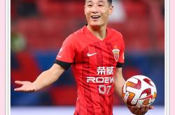 曼联成功零封武磊，门将赛后获得全场最佳！