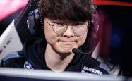 Faker爆冷击败加拿大队，高光表现引爆全场！