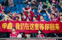 期待！球队即将挑战国际对手，备受期待