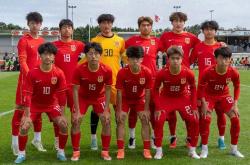国内球队再度登上国际赛场风云巅峰！