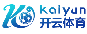 亚博官网-官方网站-登录入口